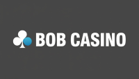 Bob Casino